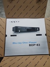 Oppo bdp blu for sale  Smyrna