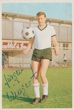 Bergmann 1967 jürgen gebraucht kaufen  Eschweiler