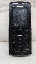 nokia x1 usato  Settimo Torinese