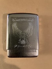 Vintage aluminum american for sale  Pocatello