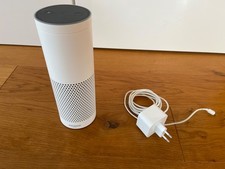 Amazon echo sprachgesteuerter gebraucht kaufen  Messel
