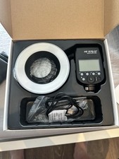 Godox r76 dental for sale  LONDON