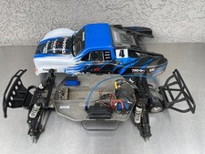 Traxxas slash 2wd for sale  Whittier