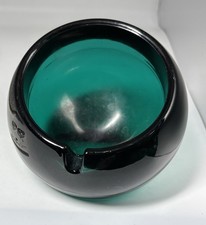 Vtg mcm glass d'occasion  Expédié en Belgium