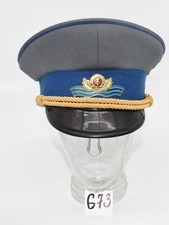 wasserwirtschaft gebraucht kaufen wasserwirtschaft gebraucht kaufen  Berlin