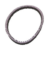 ricambi piaggio x8 usato ricambi piaggio x8 usato  Giugliano in Campania