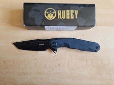 Kubey kb237 carve gebraucht kaufen  Offenbach am Main