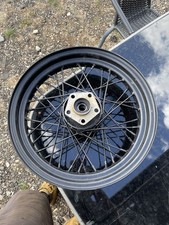 Harley davidson shovelhead for sale  LINCOLN