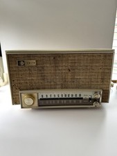 Vintage zenith radio for sale  Orlando