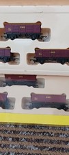 Hornby railroad r6367 for sale  TILBURY