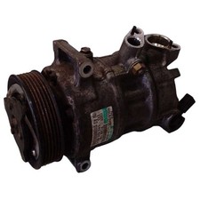 Compressore aria condizionata usato  Pratola Peligna