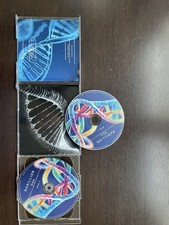 Marillion dna the gebraucht kaufen  Remseck am Neckar