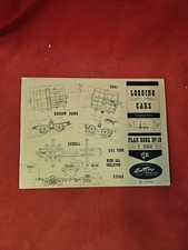 logging cars for sale  Sierra Vista