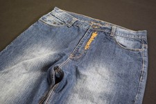 Makaveli jeans hose gebraucht kaufen  Offenbach am Main