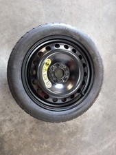 ruotino scorta ford mondeo usato ruotino scorta ford mondeo usato Latina