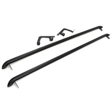 Rd3132 gloss black for sale  MANCHESTER
