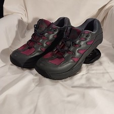 Coil shoes womens for sale  Gulfport
