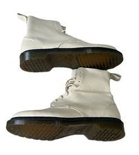 dr martens 12 for sale dr martens 12 for sale Elizabethport