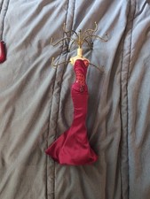 Doll jewelry stand for sale  Butler