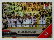 2024 topps now gebraucht kaufen  Lahnstein