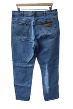 Wrangler texas auth gebraucht kaufen Wrangler texas auth gebraucht kaufen  Gersthofen