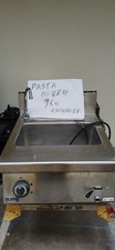 Pasta boiler stainless for sale  LONDON
