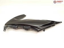 Cache selle gauche d'occasion  Visan