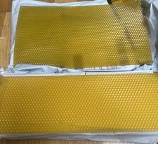 beeswax sheets for sale beeswax sheets for sale GREENFORD