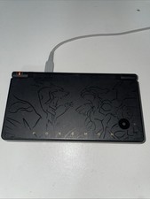 Nintendo dsi pokemon gebraucht kaufen  Remseck am Neckar