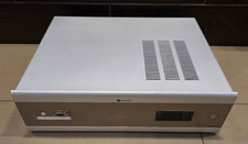 Systemline multiroom audio for sale  MAIDENHEAD