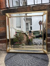 Stunning gold gilt for sale  GRIMSBY