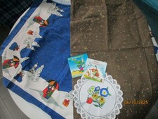Sonstiges gebraucht kaufen  Gotha