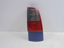 Seat Cordoba (6K) 1999 tylne światło tylne światło 6K0945112B AOJ49692 na sprzedaż  PL