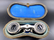 Antique audemair paris for sale  Lansing
