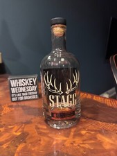 Stagg bourbon whiskey for sale  Fort Myers