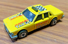 Hot wheels crack for sale  KIDLINGTON