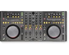 Pioneer controller ddj for sale  LONDON