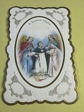 San tommaso aquino usato  Bari