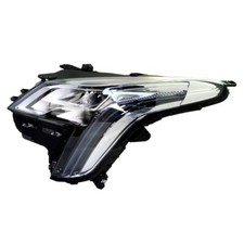 2018 2019 cadillac for sale  Addison