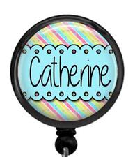 Personalized name whimsical for sale  Cleveland