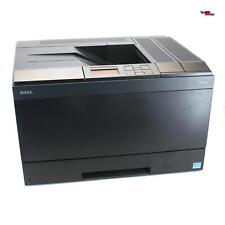Dell 5130cdn farb gebraucht kaufen  Deutschland