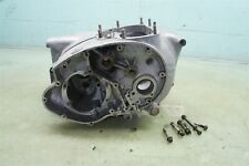 Bsa a50 star for sale  Appleton