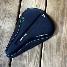 Bell bike seat for sale  Hillsborough