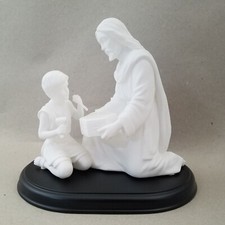 Lenox bone china for sale  Lebanon