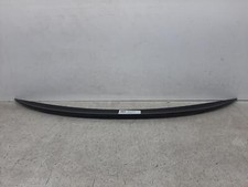 2013 bmw series for sale  POOLE
