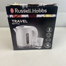 Russell hobbs 23840 for sale  BRACKNELL