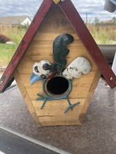 Rustic frame reclaimed for sale  Reno