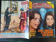 Grandhotel 1502 1975 usato  Osimo