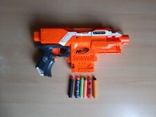 Nerf strike elite gebraucht kaufen  Potsdam
