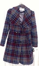 Antoni alison coat for sale  SUTTON COLDFIELD